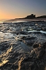 _MG_3467 Bamburgh Castle North